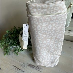 New stylish Insulated wine cooler